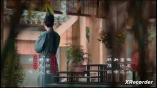 The Long March of Princess Changge ตอนที่ 37 (พากย์ไทย)