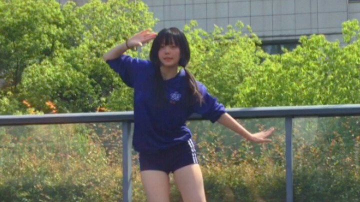 30 days left for Girls' High School