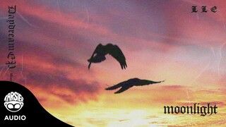 moonlight - Wav Runr [Official Audio]