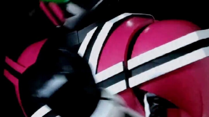 What will happen to the NEO Magenta Emperor Passionate Form if the two powers are taken back?