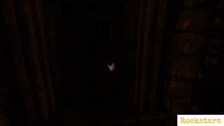 Amnesia : the dark descent (phần 1)