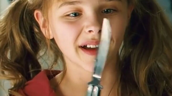 A hardcore dad trains his kid with guns—after this, who’d dare mess with them? #LearnEnglishThroughA