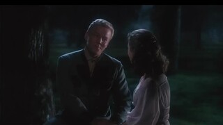 The Sound of Music: Enam Belas Menuju Tujuh Belas