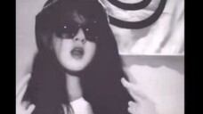 [Zhao Lusi] Have you seen all the videos that Lusi deleted over the years?