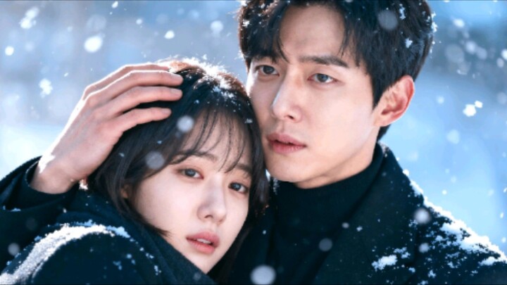 Trillion Reasons to Love | Tagalog Dub | Full Short Drama