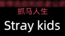 【Stray Kids TXT ENHYPEN】Thử thách mối quan hệ nhân vật ngẫu nhiên của nhóm nhạc nam thế hệ thứ năm (