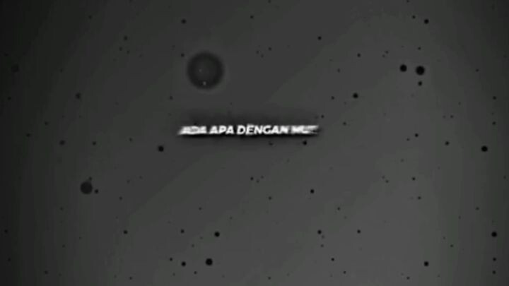 aib pasangan siapa lagi nih
