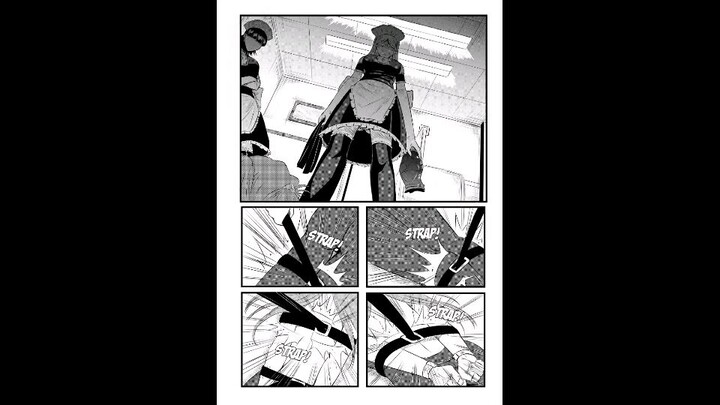 evangelion did