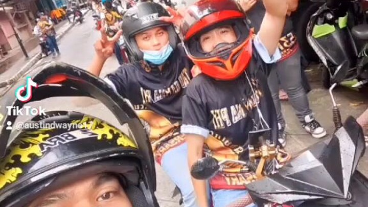 triskelion 53anniversary pasay council advincula chapter