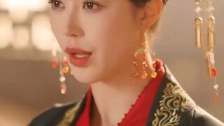 (เต็มตอน) สิบปีก่อนบัลลังก์