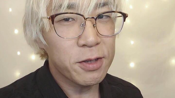 Mách bạn một 💡 Bí quyết nói tiếng Nhật như người Nhật