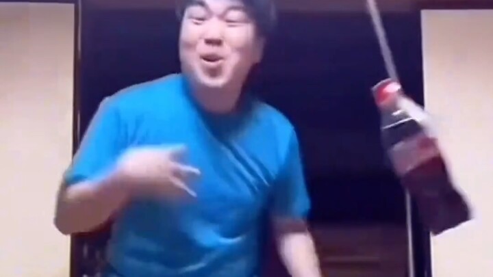 【ตัวเมิงแห่งความมืด】