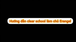 Giáo án chỉ làm duy nhất 1 lần