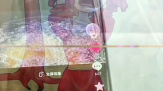 [Douluo Continent’s Fast Monkey] has been updated, come and watch it now!