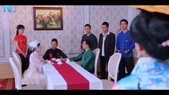 vô ra , vô ra, vô rùi ra