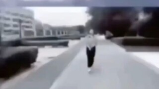 【B站戏憨憨】最新视频来袭，快来看看吧！