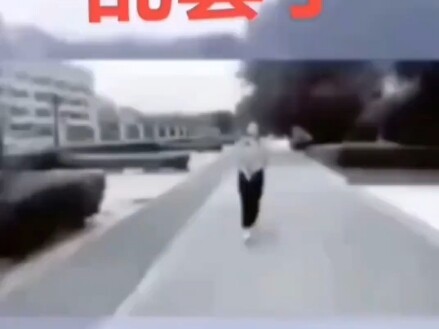 【B站戏憨憨】最新视频来袭，快来看看吧！