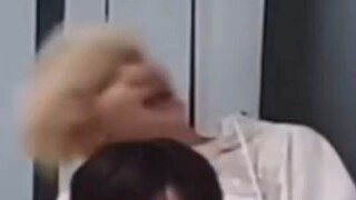 Aku Yin Jinghan, hari ini aku pasti akan merobek lengan Quan You!