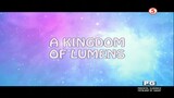 Winx Club 8x02 - A Kingdom of Lumens (Tagalog)