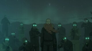 Watch Full Metalocalypse- Army of the Doomstar - TRAILER - adult swim - Link In Description