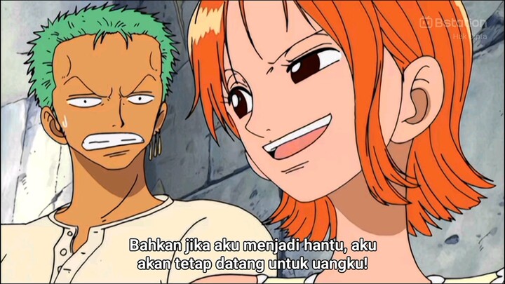 nami the real renternir😔🖐️