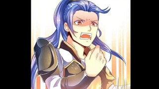 พระเอกมีระบบเทพในต่างโลก ตอนที่.1-2