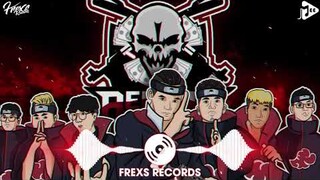 Độ Tộc 2 - Masew ft. Phúc Du x Độ Mixi & Pháo「Frexs Remix」/ Nhạc Nền Tiktok Gây Nghiện