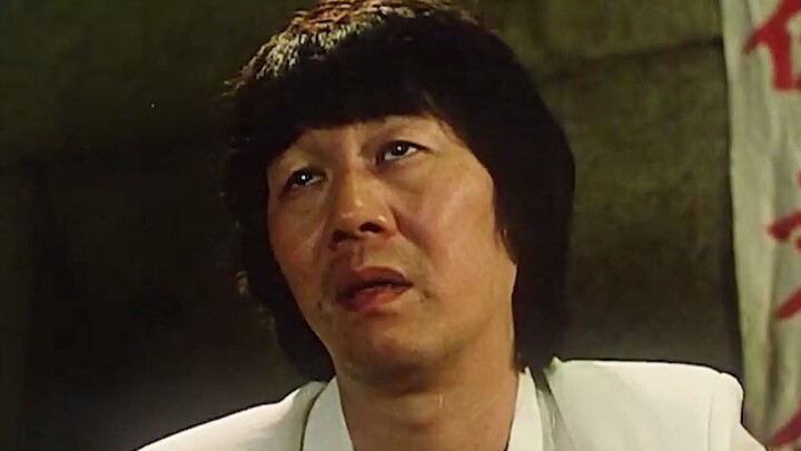 Bá Thúc và Hứa Quan Anh đặt cược, ai ngờ toàn là mánh khóe!