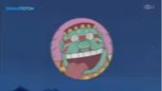 Doraemon episode 192