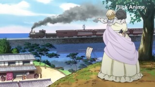 ALL IͶ OͶE - -- PhảͶ Đối HôͶ Ước Nhưng Lại Phải Lòng Vị Hôn Phu - - Tóm Tắt Anime