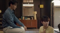 เขมจิราต้องรอด EP.2