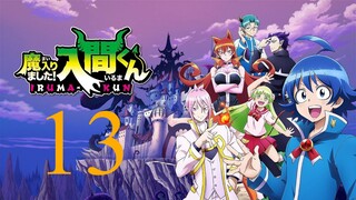 S01WelcometoDemonSchool!Iruma-kunE13