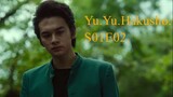 Yu.Yu.Hakusho.S01E02.720p.10Bit.WEB-DL.Hindi.5.1-English.5.1.ESub.x264-HDHub4u.T