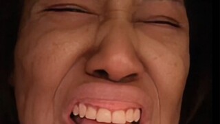 谁把我的好日子都过没了