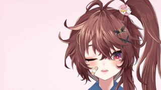 แองเคอร์ ไปหาแม่ขอเงิน 200 เพื่อเติมเกม...