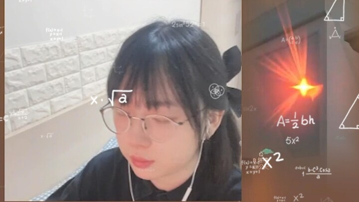 มีแต่ผู้เชี่ยวชาญเท่านั้นที่จะรับรู้และหลบหลีกได้อย่างแม่นยำ