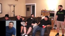 Our Plan Worked! Uncle Joe's Reaction