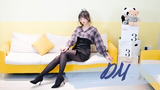 【折折】DM ♥ spotlight spotlight~
