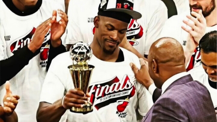 "Meretas Final - Game 7 Heat vs Celtics"