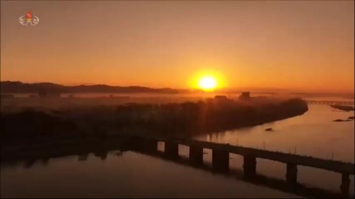 Atividades de agitação econômica e solicitação de translado dos jovens