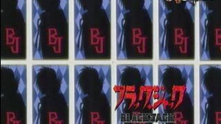 Doktor BlackJack Tagalog Dub Episode 45 Final