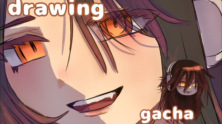 pake stylus bisa sebagus ini๐