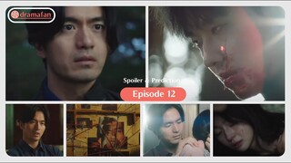 Bulgasal Immortal Soul Episode 12 Spoilers & Predictions