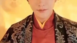 (เต็มเรื่อง) เซียวจิ่งเหิง ฮ่องเต้แห่งราชวงศ์ต้าหน