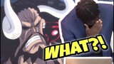 Reacting to "10 Characters Who CAN Beat KAIDO!" | CBR, One Piece