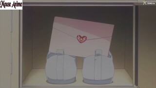 Giả Vờ Yêu Thành Thật Bạn Gái Tôi Là Hoa Khôi Của Trường | review phim anime hay phần 3
