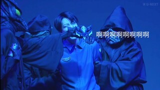优幸:“不要你要干什么，不要，啊啊啊啊啊啊啊啊啊啊啊啊啊”