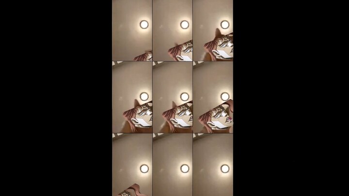 被迫营业的卡Q因