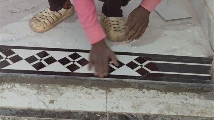 tiles design