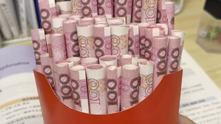 这都是怎么回事啥啥都不能